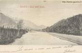 1903-08-16 Rive dell'Adda_suard-00007A-SO7adda.jpg